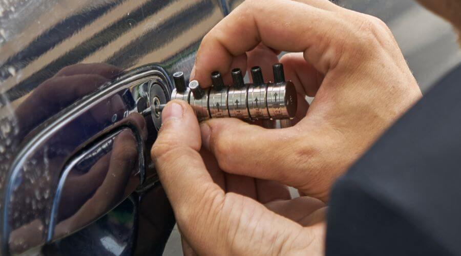 Professional New roof installation in Mechanicsville, MD